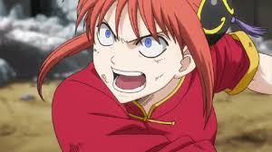 Pin By Yandere On Anime Drole Kawaii Anime Cartoon Art Styles Aesthetic Anime