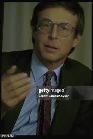 120 Lehman Bros Stock Photos, High-Res Pictures, and Images