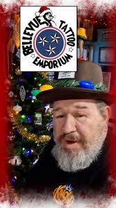 Bellevue Tattoo Emporium