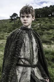 Show all cast & crew. Crannogmen Game Of Thrones Wiki Fandom