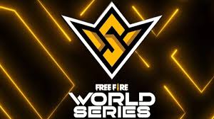 ¡se define la final de la free fire league latinoamérica! Free Fire World Series Calendario Equipos Formato Y Todo Lo Que Necesitas Saber Sobre El Torneo Millenium