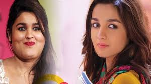 Pin On Top 10 Bollywood