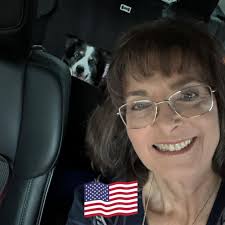 Kentucky Board of Nursing (KBN) staff members Joy Pennington, Executive  Nurse Academic Officer, and Tina Hostuttler, Professional Practice Branch  Manager recently submitted an abstract for the National Forum of State  Nursing Workforce