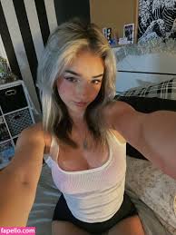 keairayaworskii  peanutbutters123 Nahé unikáty Fotka 34 - Fapello