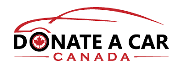 The next auction date will be saturday, october, 24 2020. Other Ways To Donate The Salvation Army In Canada