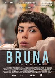 Iván García Pelayo