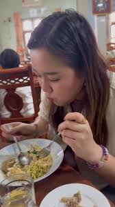 ဘုရားပစ္စည်း အဆိပ်သီး သုံးနည်းအလွန်ခက် တရားပစ္စည်း အဆိပ်သီး  သုံးနည်းအလွန်ခက် သံဃာ့ပစ္စည်း အဆိပ်သီး သုံးနည်းအလွန်ခက် သုံးမိပြန် ...