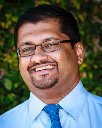 Deval A Shah, Psychiatrist, San Diego, CA, 92130