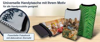 Samsung Galaxy S21+ 5G Hülle selbst ...