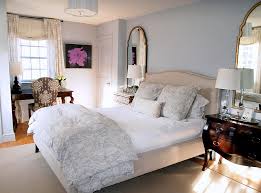 See more ideas about beautiful bedrooms, home bedroom, bedroom design. Feminine Bedroom Ideas Decor And Design Inspirations