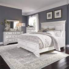 * gültig bis 01.08.21 & nur auf bereits reduzierte artikel. Bedroom Sets At Owen Furniture Co