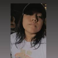 PDF) La lúdica como estrategia didáctica en la enseñanza de la química