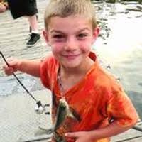 Obituary for Casey Gene Bone