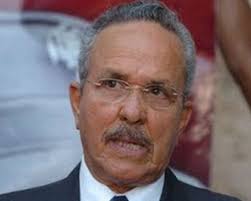 Familia Caamaño somete varias clínicas