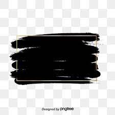 Golden Brush 2020 Border Gradient White Stereoscopic Word Png Transparent Clipart Image And Psd File For Free Download Brush Background Black Background Images Brush