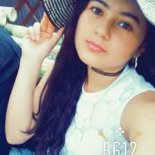 Luisa Galvis (@luisafergalvis)