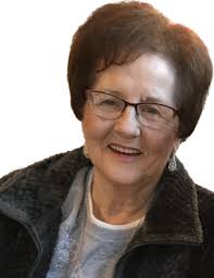 Mary Sills Hodges Obituary November 17, 2023