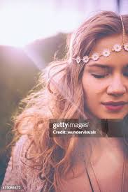 20,302 Retro Hair Styles Stock Photos, High-Res Pictures, and Images