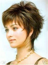 Sally Damron (sallydamron)