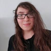 Justin Rickert's Instagram, Twitter & Facebook