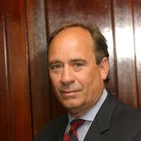 Mandy Peacock Email & Phone Number