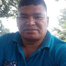 Hector Yanes Martinez