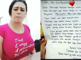 Skandal seks anak sekolah sma viral. Viral Surat Seorang Ibu Menyerah Dampingi Anaknya Belajar Online Takut Hubungannya Retak Indozone Id