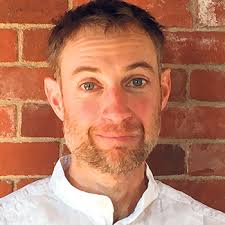 Comportement naturel des bovins laitiers : la clé pour une manipulation  sans stress