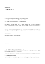 Anumite parti ale copilului incep sa se contureze. Calameo Furnicile Bernard Werber