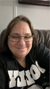 Stomach pain after protein shakes post bariatric surgery?