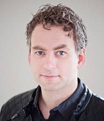 Nevada Silver & Blue • Summer 2015