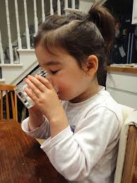 Justin Stach is fundraising for Tree of Hope