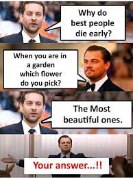 True Gardening Garden Diy Home Flowers Roses Nature Landscaping Horticulture Good Life Quotes Life Lesson Quotes Reality Quotes