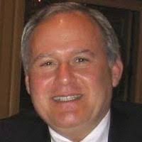 Bill Whipple Email & Phone Number