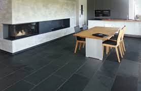 Unsere natursteinfliesen sind in der regel 1 cm stark und kalibriert, d.h. Bodenfliesen Backes