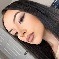 Makeup by Moon goddess ја смени...