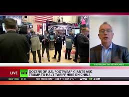 Image result for Trump and the giants