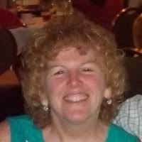 40+ "Joan Eng" profiles