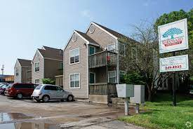 Maybe you would like to learn more about one of these? Woodward Apartments Lawrence Ks Apartments Com