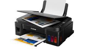 طابعة oki microline 4410 برامج تعريف. Canon Pixma G2410 Ø·Ø§Ø¨Ø¹Ø§Øª Canon Ø§Ù„Ø´Ø±Ù‚ Ø§Ù„Ø£ÙˆØ³Ø·