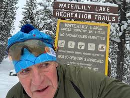 What better thing to do