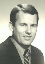 Remembering Northwest Indiana neighbors: Today's obituaries