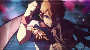 Check spelling or type a new query. Watch Toilet Bound Hanako Kun Season 1 Episode 4 Free Dub In Hd On Animekarma