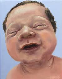 Antonio Joseph Cisneros