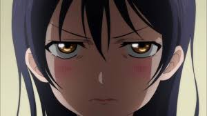 ラブライブ school idol project2期13話 終 叶え みんなの夢 海外の感想 花陽chinが見たのはきっといいニュース アニメ曜日 ラブライブ イラスト ラブライブ アニメの風景