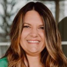 Jade Archer Obituary (1982