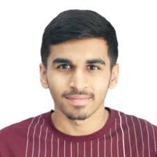 🌟 Hello Everyone!