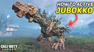 How to get JUBOKKO in the last Round ? - YouTube