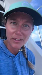 Katie Seward's Instagram, Twitter & Facebook