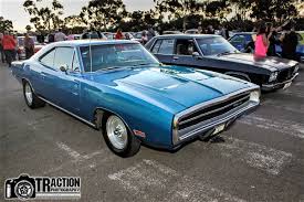 Image result for Bright Blue 1970 Chrysler